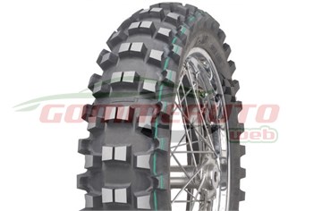 COP. 120/90 -18 65M C-18 SUPER LIGHT